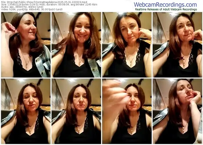 stripchat-donnamagdalena-05-31-2025-22-03-19