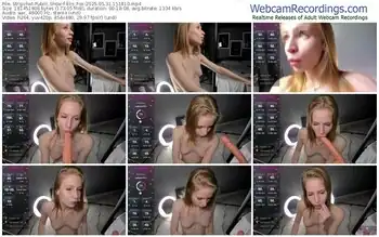 stripchat-elis_fox-05-31-2025-15-18-10