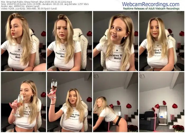 stripchat-emeli_blur-05-31-2025-01-12-02