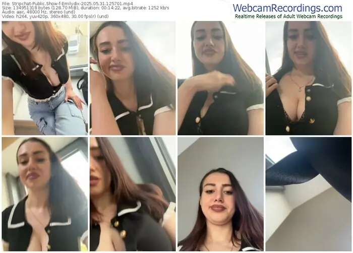 stripchat-emilydix-05-31-2025-12-57-01