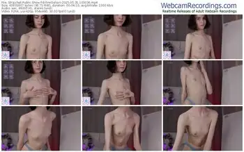 stripchat-erlinegolson-05-31-2025-10-30-36