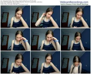 stripchat-eva_angel3-05-31-2025-17-51-55