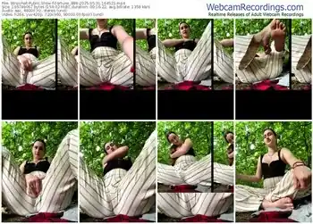 stripchat-fortune_888-05-31-2025-16-45-21