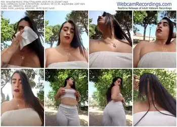 stripchat-freyja300-05-31-2025-10-29-47