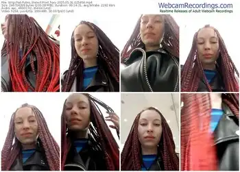 stripchat-frost_foxy-05-31-2025-02-58-56