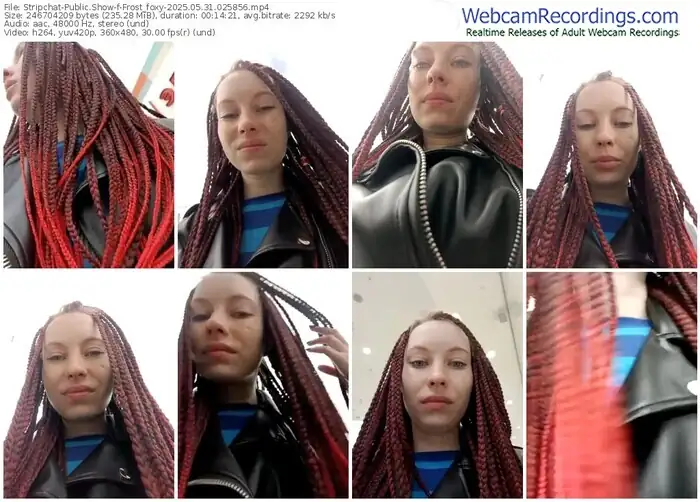 stripchat-frost_foxy-05-31-2025-02-58-56