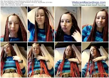 stripchat-frost_foxy-05-31-2025-03-53-45