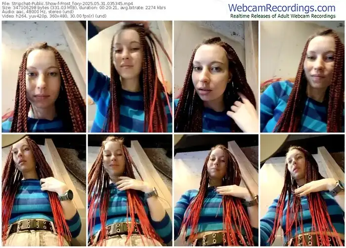 stripchat-frost_foxy-05-31-2025-03-53-45