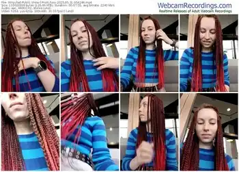 stripchat-frost_foxy-05-31-2025-05-42-46