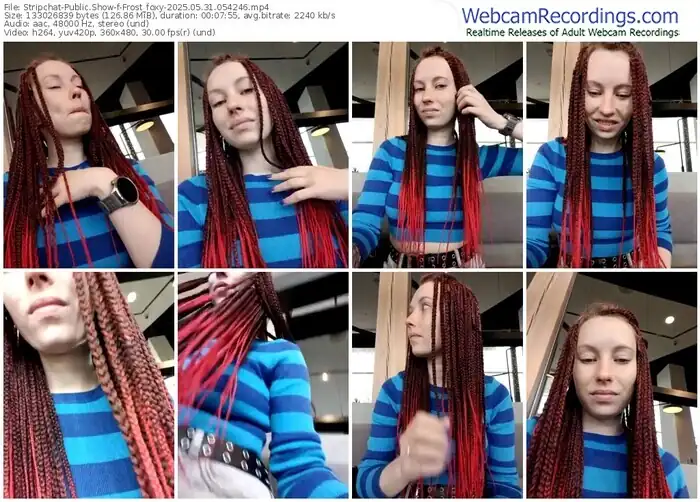 stripchat-frost_foxy-05-31-2025-05-42-46