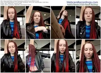 stripchat-frost_foxy-05-31-2025-05-55-13