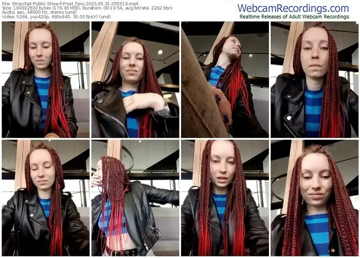 stripchat-frost_foxy-05-31-2025-05-55-13