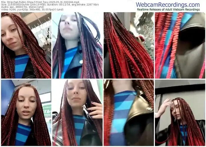 stripchat-frost_foxy-05-31-2025-06-33-44