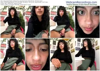 stripchat-fun_everywhere-05-31-2025-20-33-22