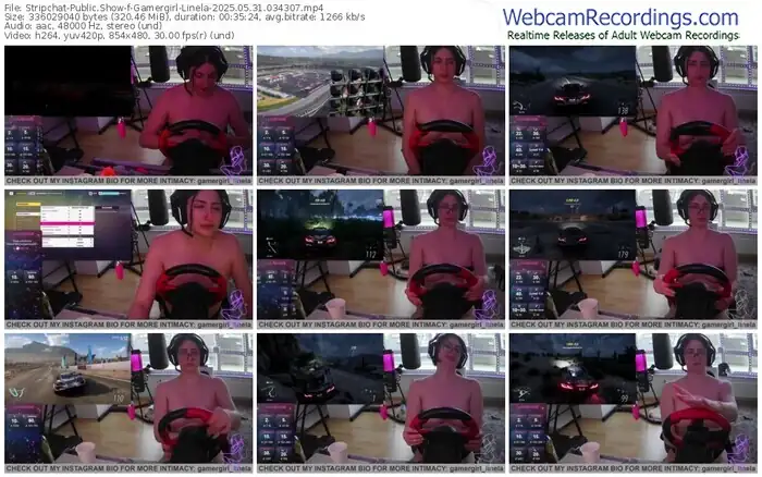 stripchat-gamergirl-linela-05-31-2025-03-43-07