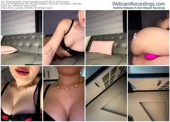 stripchat-gauntdyeing-05-31-2025-23-10-23
