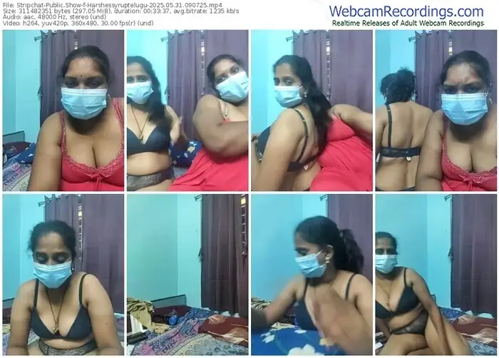 stripchat-harshessyruptelugu-05-31-2025-09-07-25