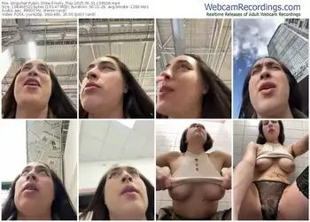 stripchat-holly_play-05-31-2025-13-45-08