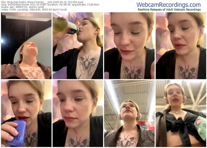 stripchat-honey___hot-05-31-2025-15-14-03