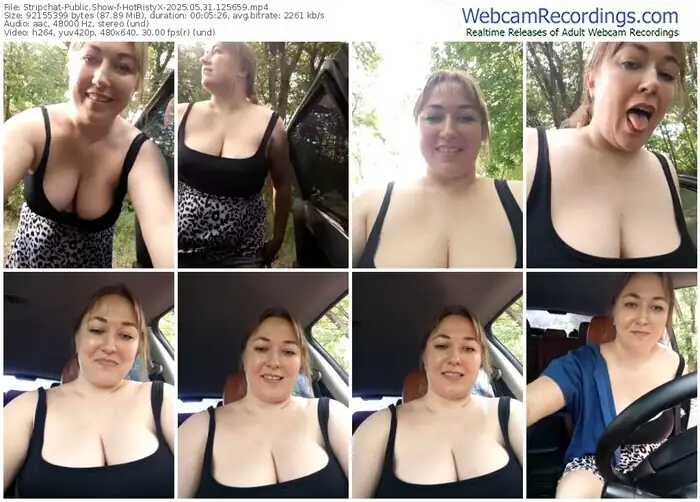 stripchat-hotristyx-05-31-2025-12-56-59