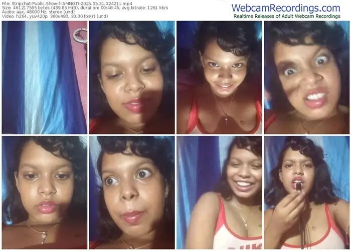 stripchat-iamnoti-05-31-2025-02-42-11