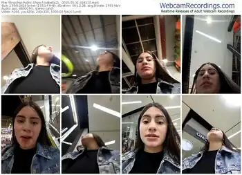 stripchat-isabella21_-05-31-2025-03-41-10