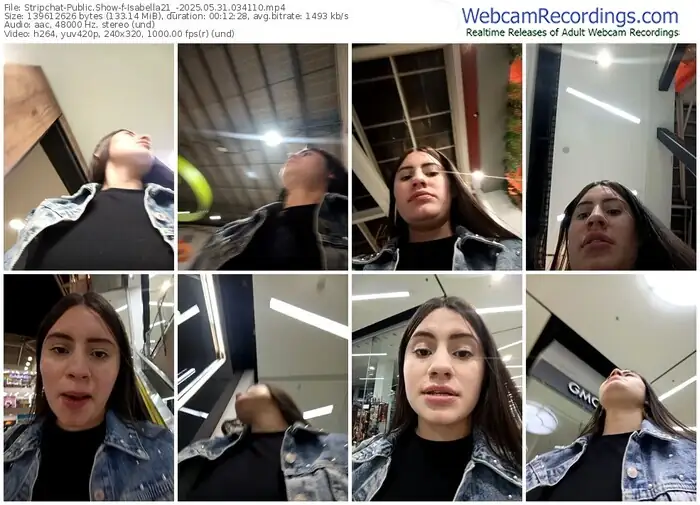 stripchat-isabella21_-05-31-2025-03-41-10