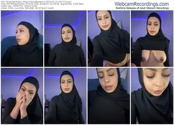 stripchat-jannanader12-05-31-2025-00-57-22