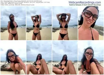 stripchat-janochka666-05-31-2025-04-04-06