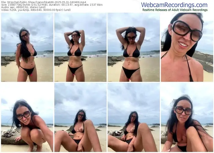 stripchat-janochka666-05-31-2025-04-04-06