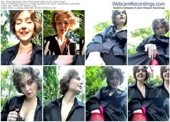 stripchat-kellykeler-05-31-2025-14-44-13