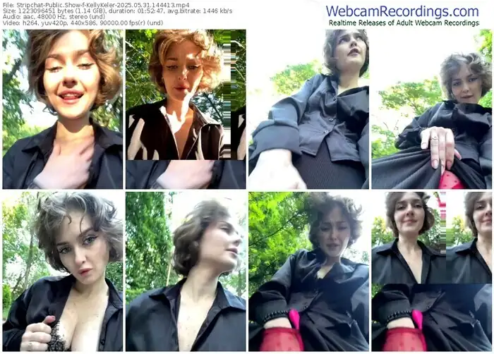 stripchat-kellykeler-05-31-2025-14-44-13