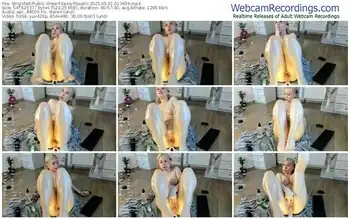 stripchat-kessyplaudis-05-31-2025-01-36-59