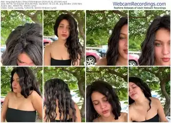 stripchat-kikiwatson-05-31-2025-07-23-46