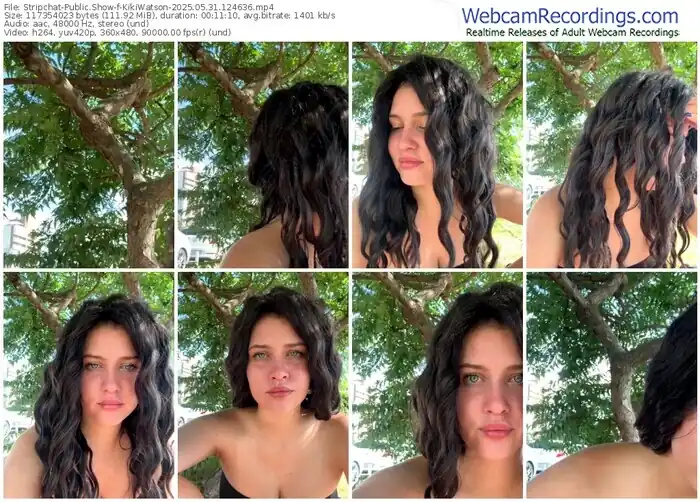 stripchat-kikiwatson-05-31-2025-12-46-36
