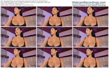 stripchat-kleverly_manson1-05-31-2025-01-51-49