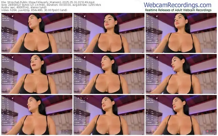 stripchat-kleverly_manson1-05-31-2025-01-51-49