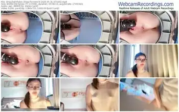 stripchat-krismil3-05-31-2025-07-34-42