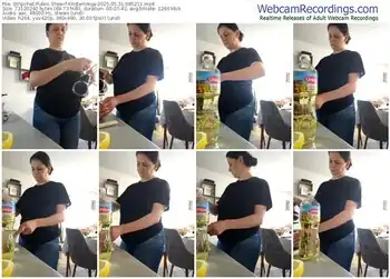 stripchat-kristenvega-05-31-2025-08-52-11