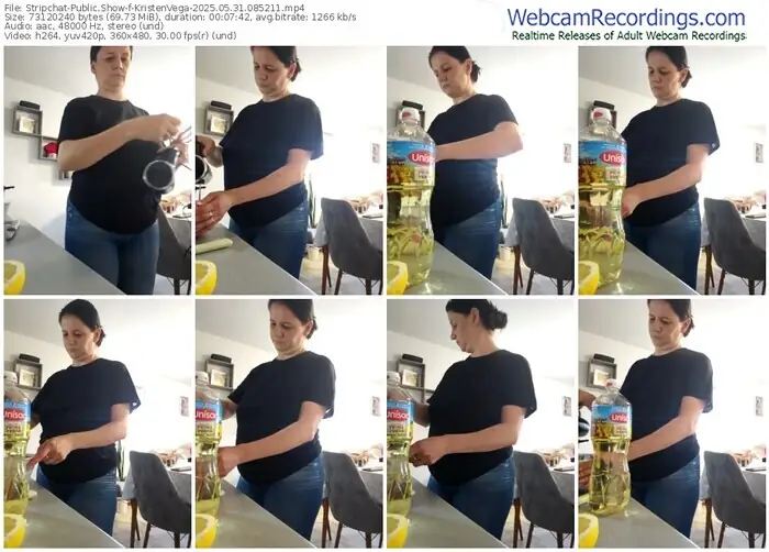 stripchat-kristenvega-05-31-2025-08-52-11