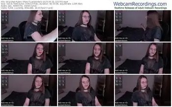 stripchat-larawinters-05-31-2025-22-57-03