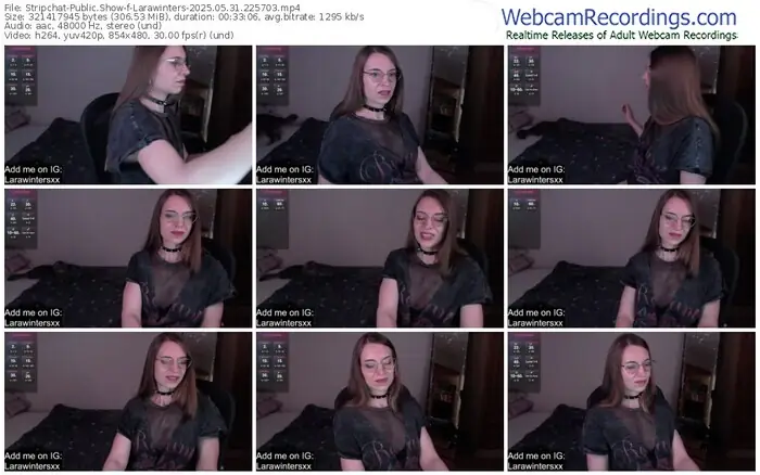 stripchat-larawinters-05-31-2025-22-57-03
