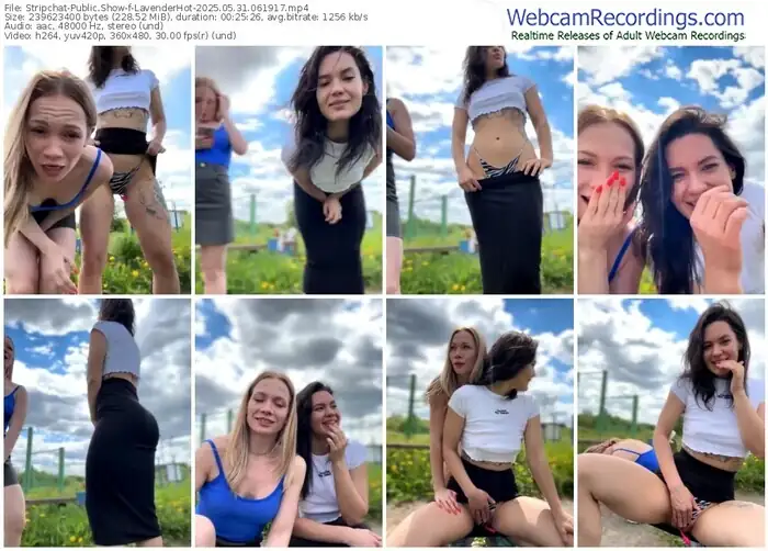 stripchat-lavenderhot-05-31-2025-06-19-17
