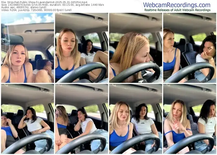 stripchat-lavenderhot-05-31-2025-06-53-54