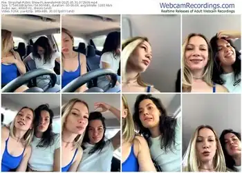 stripchat-lavenderhot-05-31-2025-07-29-09