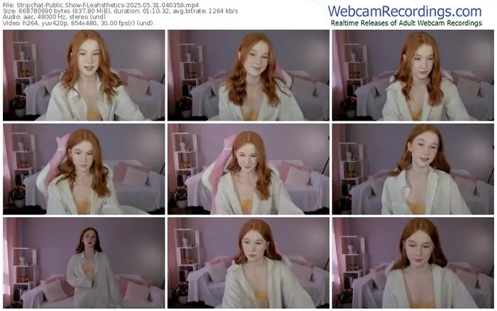 stripchat-leahsthetics-05-31-2025-04-03-59