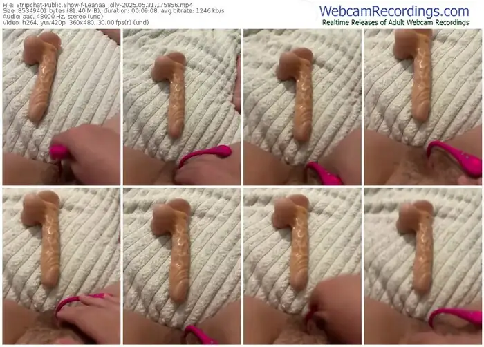 stripchat-leanaa_jolly-05-31-2025-17-58-56