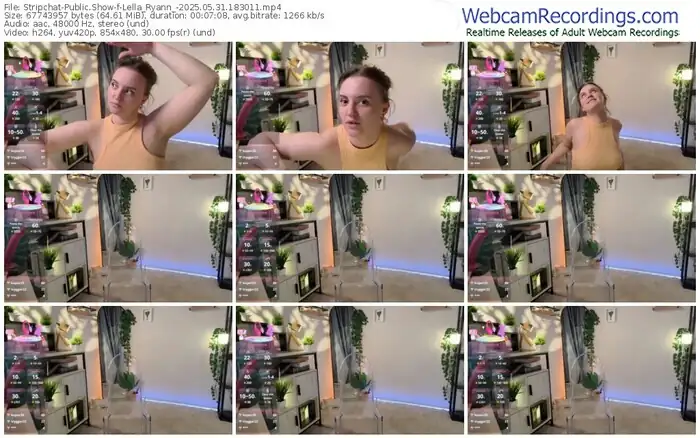 stripchat-lella_ryann_-05-31-2025-18-30-11