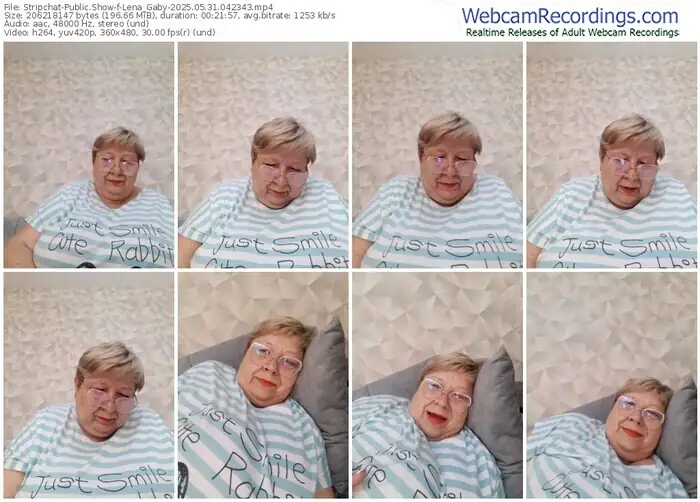 stripchat-lena_gaby-05-31-2025-04-23-43