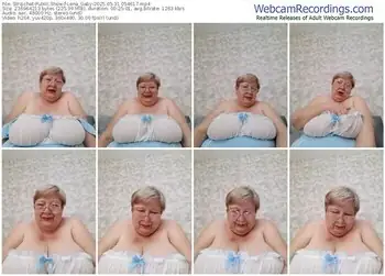 stripchat-lena_gaby-05-31-2025-05-46-17